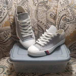 Pro-Keds Sneakers